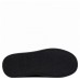 Chelsea Crafted - Black