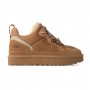 Мужские кроссовки UGG