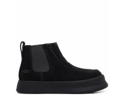 Chelsea Crafted - Black