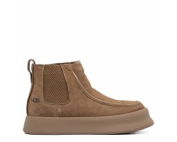 Chelsea Crafted - Chestnut