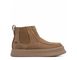 Chelsea Crafted - Chestnut