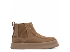 Chelsea Crafted - Chestnut