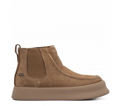 Chelsea Crafted - Chestnut