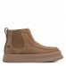 Chelsea Crafted - Chestnut