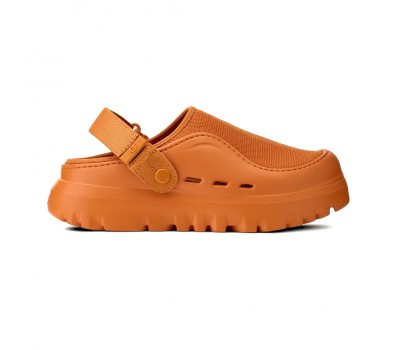 Uomo PeakMod - Dark Apricot
