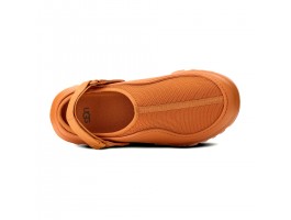 Uomo PeakMod - Dark Apricot