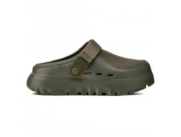 Uomo PeakMod - Woodland Green
