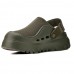 Uomo PeakMod - Woodland Green
