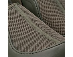 Uomo PeakMod - Woodland Green