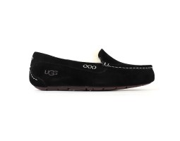 Мокасины Ansley - Black