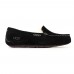 Мокасины Ansley - Black Мокасины Ansley - Black