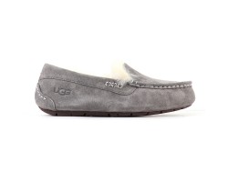 Мокасины Ansley - Grey