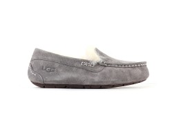 Мокасины Ansley - Grey