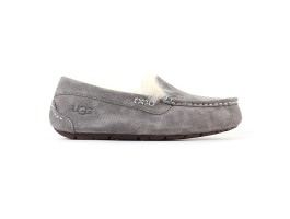 Мокасины Ansley - Grey