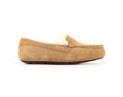 Мокасины Ansley - Chestnut