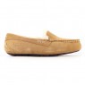 Мокасины Ansley - Chestnut