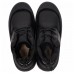 Neumel Weather Hybrid - Leather - Black