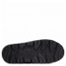 Neumel Weather Hybrid - Leather - Black