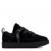 Lowmel Lo - Black Lowmel Lo - Black