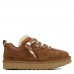 Lowmel Lo - Chestnut