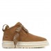 Neumel FT Boot - Chestnut