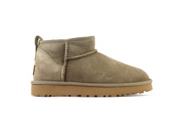 Угги Ultra Mini - Antilope