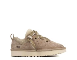 Lowmel Lo - Mustard Seed