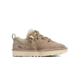 Lowmel Lo - Mustard Seed Lowmel Lo - Mustard Seed