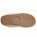 Ultra Mini Alpine Boot - Chestnut
