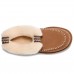 Ultra Mini Alpine Boot - Chestnut