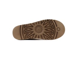 Угги Ultra Mini - Chestnut