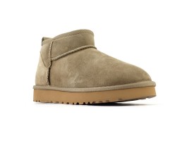 Угги Ultra Mini - Antilope