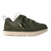Lowmel Lo - Woodland Green