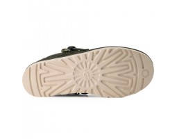Lowmel Lo - Woodland Green