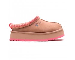 Tazz Love ’25 - Arroyo Tropical Pink