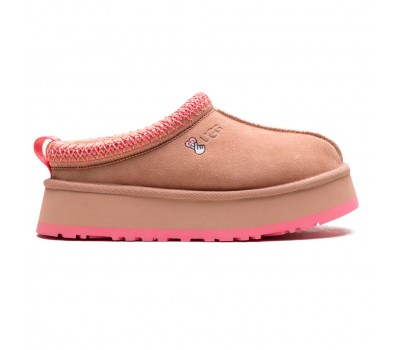 Tazz Love ’25 - Tropical Pink
