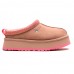 Tazz Love ’25 - Tropical Pink