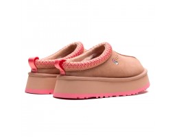 Tazz Love ’25 - Arroyo Tropical Pink