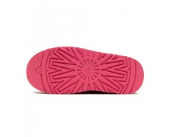 Tazz Love ’25 - Arroyo Tropical Pink