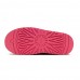Tazz Love ’25 - Tropical Pink