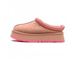 Tazz Love ’25 - Arroyo Tropical Pink