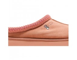 Tazz Love ’25 - Arroyo Tropical Pink