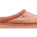 Tazz Love ’25 - Tropical Pink