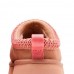 Tazz Love ’25 - Tropical Pink
