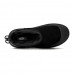 Ultra Mini Weather Hybrid - Black