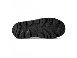 Ultra Mini Weather Hybrid - Black