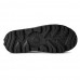 Ultra Mini Weather Hybrid - Black