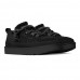 Lowmel Lo - Black Lowmel Lo - Black