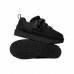 Lowmel Lo - Black Lowmel Lo - Black