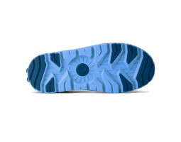 Ultra Mini Weather Hybrid - Chestnut / Big sky